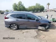 ✅ 2020 Honda CR-V LX • VIN: 7FARW1H23LE001347 • Лот: 42585044. Опубликован ранее на IAAI с пробегом 140 538 миль. Бесплатный доступ к архиву аукционных продаж из США и подробный отчёт об истории автомобиля на DreamBid. Изображение 13.