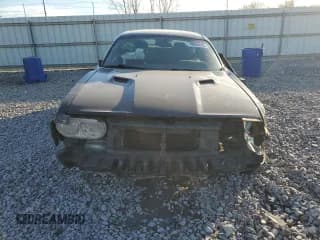 ✅ 2012 Dodge Challenger SXT • VIN: 2C3CDYAG0CH180225 • Lot: 48009485. Wystawiony na Copart z przebiegiem Nie podano. Bezpłatny archiwum sprzedaży aukcyjnych z USA i szczegółowy raport historii pojazdu na DreamBid. Zdjęcie 5.