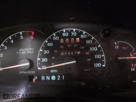 ✅ 1995 Ford Ranger XL • VIN: 1FTCR15U6STA02955 • Lot: 42534921. Wystawiony na IAAI z przebiegiem 209 619 mil. Bezpłatny archiwum sprzedaży aukcyjnych z USA i szczegółowy raport historii pojazdu na DreamBid. Zdjęcie 7.