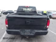 ✅ 2010 Dodge 1500 SLT • VIN: 1D7RV1GT2AS102359 • Лот: 43687808. Опубликован ранее на IAAI с пробегом 204 019 миль. Бесплатный доступ к архиву аукционных продаж из США и подробный отчёт об истории автомобиля на DreamBid. Изображение 16.