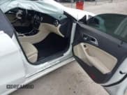 ✅ 2014 Mercedes-Benz CLA 250 • VIN: WDDSJ4EB3EN038278 • Lot: 41878720. Listed on IAAI with 255,804 mi. Free auction sales archive from the USA and detailed vehicle history report at DreamBid. Image 5.