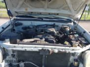 ✅ 2002 Toyota Tundra • VIN: 5TBJN32142S294461 • Лот: 42827247. Опубликован ранее на IAAI с пробегом 202 338 миль. Бесплатный доступ к архиву аукционных продаж из США и подробный отчёт об истории автомобиля на DreamBid. Изображение 10.