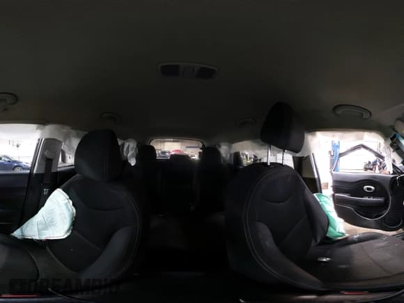 ✅ 2019 Kia Soul • VIN: KNDJN2A29K7020565 • Lot: 42988358. Wystawiony na IAAI z przebiegiem Nie podano. Bezpłatny archiwum sprzedaży aukcyjnych z USA i szczegółowy raport historii pojazdu na DreamBid. Zdjęcie 21.