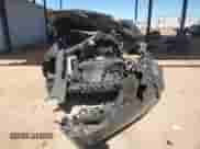 2022 Dodge Challenger R/T Scat Pack z VIN 2C3CDZFJ1NH215058, wystawiony jako Copart lot #84061825 z przebiegiem 34 788 mil mil oraz Szkoda całkowita • Salvage title. Historia ofert i sprzedaży dostępna na DreamBid. Obrazek 5.