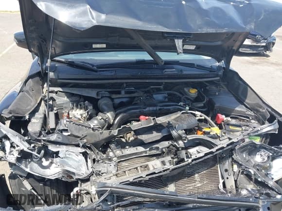 ✅ 2015 Subaru Crosstrek Limited • VIN: JF2GPASC7FH216138 • Lot: 42323068. Wystawiony na IAAI z przebiegiem 116 338 mil. Bezpłatny archiwum sprzedaży aukcyjnych z USA i szczegółowy raport historii pojazdu na DreamBid. Zdjęcie 10.