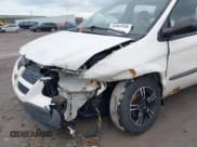 ✅ 2003 Dodge Caravan Cargo • VIN: 1D4GP21383B339065 • Lot: 41069958. Listed on IAAI with 93,865 mi. Free auction sales archive from the USA and detailed vehicle history report at DreamBid. Image 6.