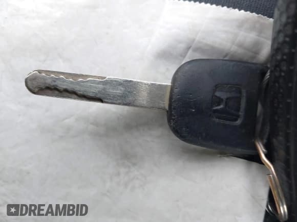 ✅ 2004 Honda Element EX • VIN: 5J6YH18524L003451 • Лот: 43678061. Опубликован ранее на IAAI с пробегом 216 975 миль. Бесплатный доступ к архиву аукционных продаж из США и подробный отчёт об истории автомобиля на DreamBid. Изображение 11.