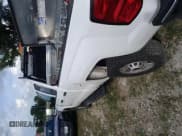 ✅ 2016 Chevrolet Silverado 2500HD Work Truck • VIN: 1GC2KUEG2GZ230404 • Lot: 42802096. Wystawiony na IAAI z przebiegiem 171 731 mil. Bezpłatny archiwum sprzedaży aukcyjnych z USA i szczegółowy raport historii pojazdu na DreamBid. Zdjęcie 1.