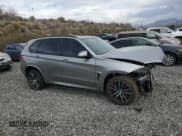 ✅ 2015 BMW X5 M • VIN: 5YMKT6C54F0C89252 • Lot: 81781995. Wystawiony na Copart z przebiegiem Nie podano. Bezpłatny archiwum sprzedaży aukcyjnych z USA i szczegółowy raport historii pojazdu na DreamBid. Zdjęcie 4.