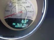 ✅ 2012 Dodge Challenger R/T Plus • VIN: 2C3CDYBT3CH168307 • Lot: 41563424. Wystawiony na IAAI z przebiegiem 123 797 mil. Bezpłatny archiwum sprzedaży aukcyjnych z USA i szczegółowy raport historii pojazdu na DreamBid. Zdjęcie 7.