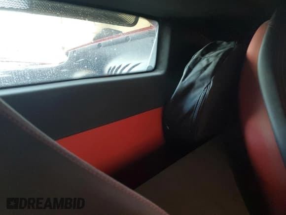 ✅ 2021 Ferrari SF90 • VIN: ZFF95NLA8M0263161 • Lot: 44430285. Wystawiony na Copart z przebiegiem 6 090 mil. Bezpłatny archiwum sprzedaży aukcyjnych z USA i szczegółowy raport historii pojazdu na DreamBid. Zdjęcie 10.