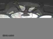 ✅ 2023 BMW 2 Series M240i xDrive • VIN: 3MW53CM01P8D55720 • Лот: 47458695. Опубликован ранее на Copart с пробегом 965 миль. Бесплатный доступ к архиву аукционных продаж из США и подробный отчёт об истории автомобиля на DreamBid. Изображение 12.