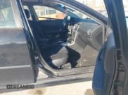 ✅ 2007 Mazda 6 S Touring • VIN: 1YVHP84D675M09380 • Лот: 43611370. Опубликован ранее на IAAI с пробегом 231 349 миль. Бесплатный доступ к архиву аукционных продаж из США и подробный отчёт об истории автомобиля на DreamBid. Изображение 5.