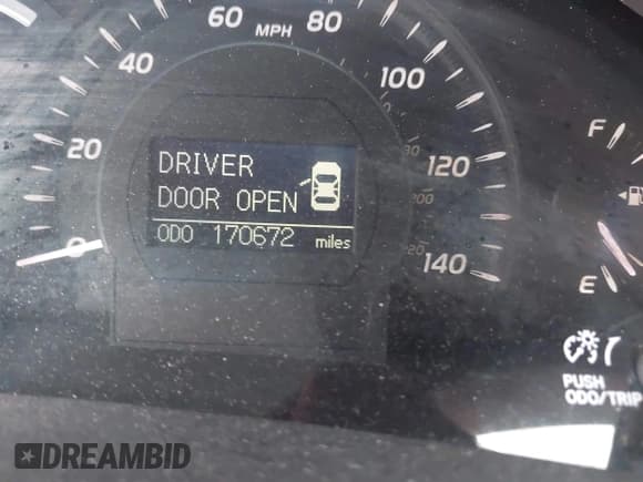 ✅ 2008 Toyota Camry • VIN: 4T1BB46K18U050974 • Lot: 42985451. Wystawiony na IAAI z przebiegiem 170 672 mil. Bezpłatny archiwum sprzedaży aukcyjnych z USA i szczegółowy raport historii pojazdu na DreamBid. Zdjęcie 15.