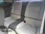 2015 Chevrolet Camaro LT z VIN 2G1FD1E31F9114877, wystawiony jako Copart lot #82428955 z przebiegiem 192 382 mil mil oraz Szkoda całkowita • Salvage title. Historia ofert i sprzedaży dostępna na DreamBid. Obrazek 10.