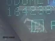 ✅ 2016 Chevrolet Traverse LT • VIN: 1GNKRGKD2GJ173537 • Lot: 43178429. Listed on IAAI with 164,238 mi. Free auction sales archive from the USA and detailed vehicle history report at DreamBid. Image 16.