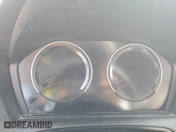 ✅ 2020 BMW 2 Series 230i • VIN: WBA2J1C0XL7D77583 • Lot: 74302244. Listed on Copart with Not provided. Free auction sales archive from the USA and detailed vehicle history report at DreamBid. Image 9.