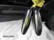 2018 Subaru Forester Touring z VIN JF2SJGWC3JH607000, wystawiony jako IAAI lot #42664722 z przebiegiem 30 857 mil mil oraz . Historia ofert i sprzedaży dostępna na DreamBid. Obrazek 11.