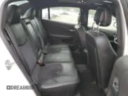 ✅ 2012 Chrysler 200 S • VIN: 1C3CCBHG6CN161319 • Лот: 71534165. Опубликован ранее на Copart с пробегом 129 280 миль. Бесплатный доступ к архиву аукционных продаж из США и подробный отчёт об истории автомобиля на DreamBid. Изображение 10.