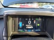 ✅ 2013 Chevrolet Volt • VIN: 1G1RB6E41DU120249 • Lot: 86553774. Wystawiony na Copart z przebiegiem 76 346 mil. Bezpłatny archiwum sprzedaży aukcyjnych z USA i szczegółowy raport historii pojazdu na DreamBid. Zdjęcie 9.