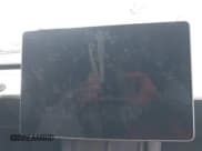 ✅ 2023 Tesla Model 3 • VIN: 5YJ3E1EA0PF569044 • Лот: 43295052. Опубликован ранее на IAAI с пробегом 15 миль. Бесплатный доступ к архиву аукционных продаж из США и подробный отчёт об истории автомобиля на DreamBid. Изображение 17.