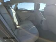 ✅ 2017 Volkswagen Passat SE • VIN: 1VWBT7A36HC037515 • Lot: 92909815. Wystawiony na Copart z przebiegiem 109 578 mil. Bezpłatny archiwum sprzedaży aukcyjnych z USA i szczegółowy raport historii pojazdu na DreamBid. Zdjęcie 10.