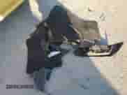 ✅ 2010 Hyundai Accent GS • VIN: KMHCM3AC2AU179174 • Lot: 83001034. Wystawiony na Copart z przebiegiem 116 010 mil mil. Skorzystaj z bezpłatnego archiwum sprzedaży aukcyjnych z USA i zobacz szczegółowy raport historii pojazdu na DreamBid. Zdjęcie 14.