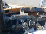 ✅ 2015 Dodge Charger SXT • VIN: 2C3CDXHG6FH798833 • Lot: 43469032. Wystawiony na IAAI z przebiegiem Nie podano. Bezpłatny archiwum sprzedaży aukcyjnych z USA i szczegółowy raport historii pojazdu na DreamBid. Zdjęcie 7.