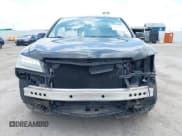 ✅ 2016 Acura MDX Technology • VIN: 5FRYD3H4XGB017785 • Лот: 42344437. Опубликован ранее на IAAI с пробегом 123 544 миль. Бесплатный доступ к архиву аукционных продаж из США и подробный отчёт об истории автомобиля на DreamBid. Изображение 6.