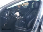 ✅ 2016 Mercedes-Benz C 300 • VIN: 55SWF4JB4GU139736 • Lot: 90939135. Listed on Copart with 136,622 mi. Free auction sales archive from the USA and detailed vehicle history report at DreamBid. Image 7.