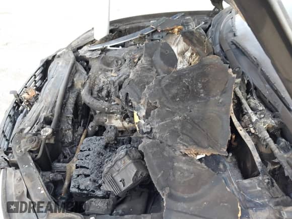 2007 Hyundai Azera SE с VIN KMHFC46F47A195122, выставлен на аукционе IAAI как лот 42202807 с пробегом 70 694 миль миль и . История ставок и продаж доступна на DreamBid. Изображение 13.