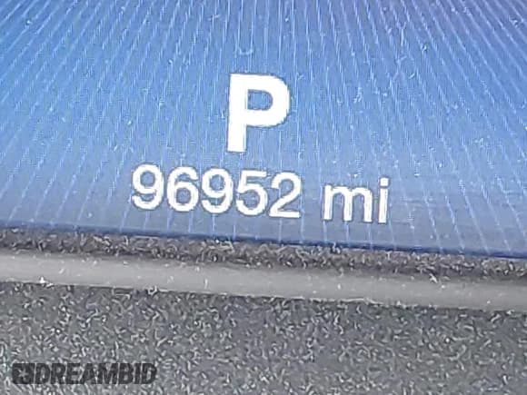 ✅ 2018 Maserati Levante • VIN: ZN661XUA2JX297461 • Lot: 42671491. Listed on IAAI with 96,952 mi. Free auction sales archive from the USA and detailed vehicle history report at DreamBid. Image 15.