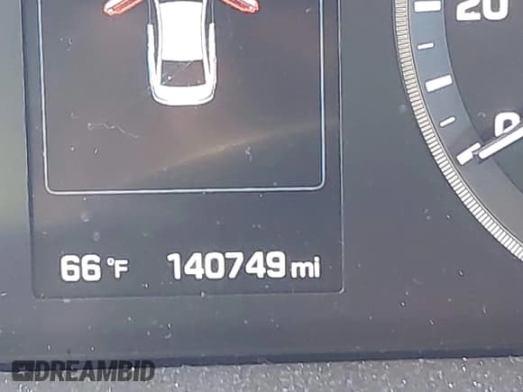 ✅ 2015 Hyundai Sonata Limited • VIN: 5NPE34AF6FH011894 • Лот: 43464187. Опубликован ранее на IAAI с пробегом 140 749 миль. Бесплатный доступ к архиву аукционных продаж из США и подробный отчёт об истории автомобиля на DreamBid. Изображение 16.