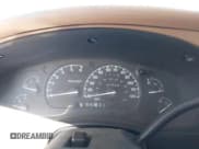 ✅ 1997 Ford Explorer XLT • VIN: 1FMDU32P3VZA18590 • Lot: 42694445. Listed on IAAI with 137,939 mi. Free auction sales archive from the USA and detailed vehicle history report at DreamBid. Image 7.