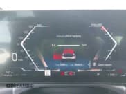 ✅ 2024 BMW 2 Series M240i xDrive • VIN: 3MW53CM04R8D89329 • Лот: 41417736. Опубликован ранее на IAAI с пробегом 2 849 миль. Бесплатный доступ к архиву аукционных продаж из США и подробный отчёт об истории автомобиля на DreamBid. Изображение 7.