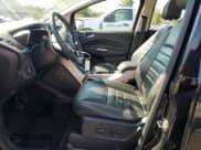 ✅ 2015 Ford C-Max SEL • VIN: 1FADP5BU5FL103213 • Лот: 80413925. Опубликован ранее на Copart с пробегом 108 451 миль. Бесплатный доступ к архиву аукционных продаж из США и подробный отчёт об истории автомобиля на DreamBid. Изображение 7.