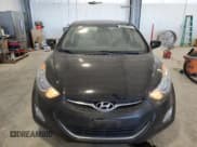 ✅ 2012 Hyundai Elantra GLS • VIN: 5NPDH4AE4CH097304 • Лот: 92055995. Опубликован ранее на Copart с пробегом 139 448 миль. Бесплатный доступ к архиву аукционных продаж из США и подробный отчёт об истории автомобиля на DreamBid. Изображение 5.