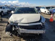 ✅ 2011 Chevrolet Malibu 2LT • VIN: 1G1ZD5E79BF386005 • Lot: 82047014. Listed on Copart with 151,478 mi. Free auction sales archive from the USA and detailed vehicle history report at DreamBid. Image 5.