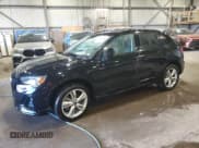 ✅ 2021 Audi Q3 S line Prestige • VIN: WA1FECF39M1023592 • Lot: 86062805. Wystawiony na Copart z przebiegiem 64 918 mil. Bezpłatny archiwum sprzedaży aukcyjnych z USA i szczegółowy raport historii pojazdu na DreamBid. Zdjęcie 1.