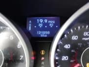 ✅ 2013 Acura TL • VIN: 19UUA8F27DA016767 • Lot: 42082878. Listed on IAAI with 121,058 mi. Free auction sales archive from the USA and detailed vehicle history report at DreamBid. Image 15.