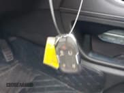 ✅ 2021 GMC Acadia SLT • VIN: 1GKKNULS5MZ176255 • Лот: 42151702. Опубликован ранее на IAAI с пробегом 41 336 миль. Бесплатный доступ к архиву аукционных продаж из США и подробный отчёт об истории автомобиля на DreamBid. Изображение 11.