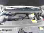 2019 Ram 1500 Limited z VIN 1C6SRFPT3KN774290, wystawiony jako IAAI lot #42413133 z przebiegiem 72 324 mil mil oraz . Historia ofert i sprzedaży dostępna na DreamBid. Obrazek 10.