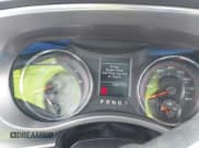 ✅ 2011 Dodge Charger Mopar 11 • VIN: 2B3CL5CT8BH524830 • Лот: 42696060. Опубликован ранее на IAAI с пробегом 148 579 миль. Бесплатный доступ к архиву аукционных продаж из США и подробный отчёт об истории автомобиля на DreamBid. Изображение 7.