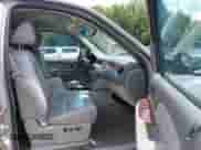 ✅ 2008 GMC Sierra 1500 SLT • VIN: 3GTEK13J18G217512 • Lot: 42668985. Listed on IAAI with 258,854 mi. Free auction sales archive from the USA and detailed vehicle history report at DreamBid. Image 5.