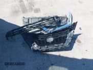 ✅ 2021 Nissan Rogue S • VIN: 5N1AT3AA8MC769673 • Lot: 43305694. Wystawiony na IAAI z przebiegiem 31 825 mil. Bezpłatny archiwum sprzedaży aukcyjnych z USA i szczegółowy raport historii pojazdu na DreamBid. Zdjęcie 12.