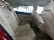 ✅ 2014 Lexus ES 300h • VIN: JTHBW1GG7E2071321 • Lot: 48433295. Wystawiony na Copart z przebiegiem Nie podano. Bezpłatny archiwum sprzedaży aukcyjnych z USA i szczegółowy raport historii pojazdu na DreamBid. Zdjęcie 10.