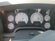 ✅ 2006 Dodge 1500 SLT • VIN: 1D7HU18256S629159 • Lot: 71944545. Listed on Copart with 141,185 mi. Free auction sales archive from the USA and detailed vehicle history report at DreamBid. Image 9.