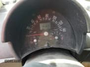 ✅ 2003 Volkswagen Beetle GLS • VIN: 3VWCK21Y23M329031 • Lot: 68967235. Wystawiony na Copart z przebiegiem 141 635 mil. Bezpłatny archiwum sprzedaży aukcyjnych z USA i szczegółowy raport historii pojazdu na DreamBid. Zdjęcie 9.