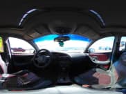 ✅ 2002 Pontiac Grand Prix GTP • VIN: 1G2WR52172F179418 • Лот: 41735890. Опубликован ранее на IAAI с пробегом 132 123 миль. Бесплатный доступ к архиву аукционных продаж из США и подробный отчёт об истории автомобиля на DreamBid. Изображение 17.