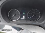 ✅ 2018 Mitsubishi Outlander ES • VIN: JA4AZ3A33JZ010565 • Lot: 43589921. Wystawiony na IAAI z przebiegiem 87 376 mil. Bezpłatny archiwum sprzedaży aukcyjnych z USA i szczegółowy raport historii pojazdu na DreamBid. Zdjęcie 7.